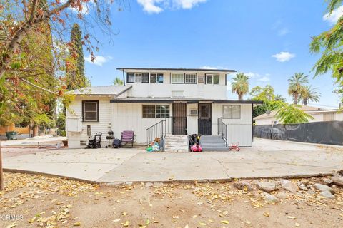 3633 Kansas Avenue Riverside CA 92507