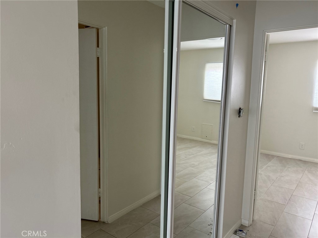 palm desert estates - Residential Lease
