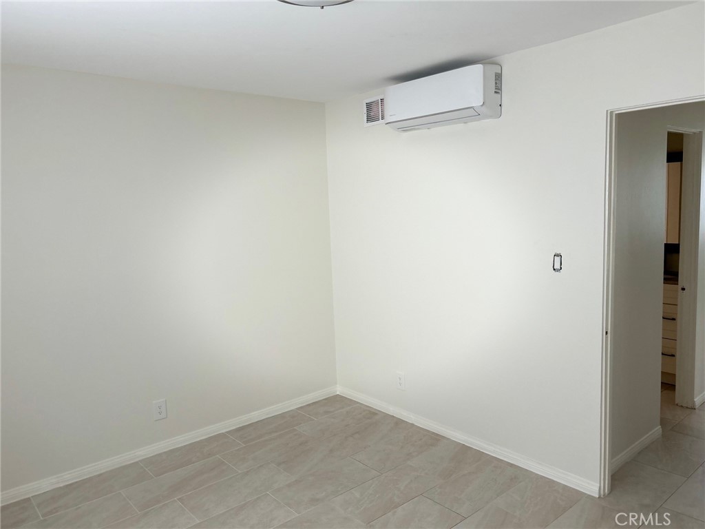 palm desert estates - Residential Lease