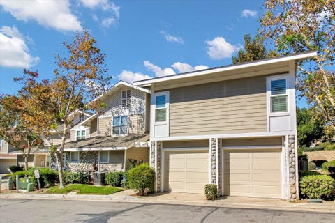 Photo of 603 Chandler West, Highland, CA 92346 (MLS # 219154023DA)