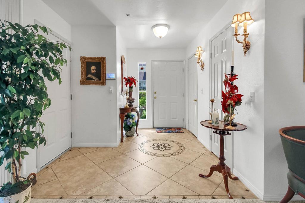603 Chandler West