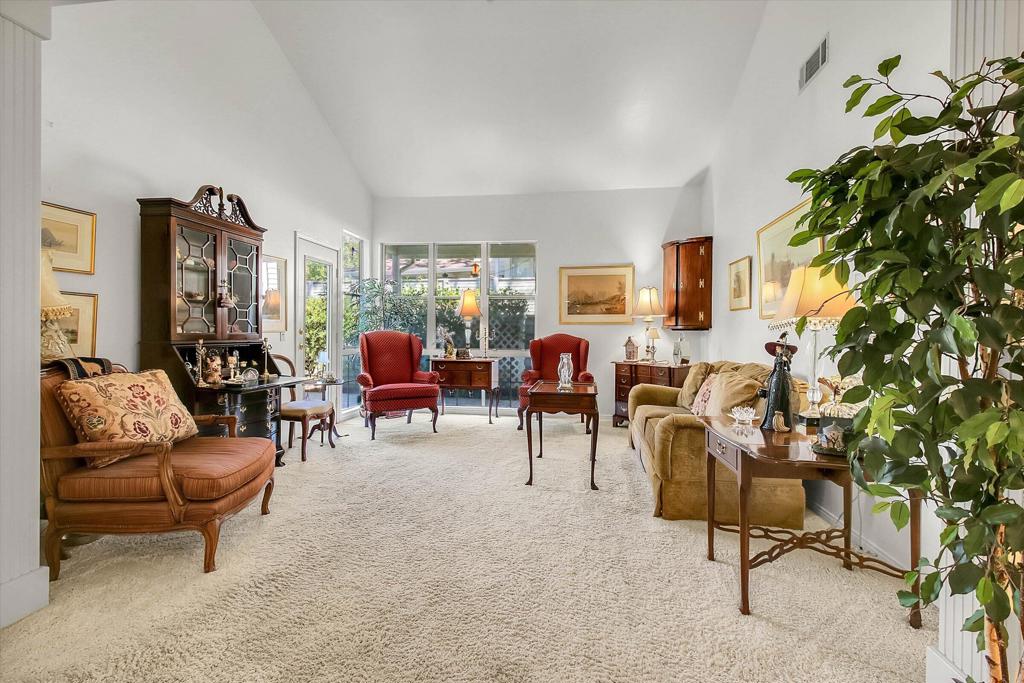 603 Chandler West