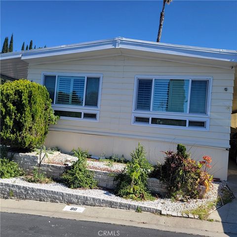 Photo of 901 S 6th Avenue, Hacienda Heights, CA 91745 (MLS # PW26066088)