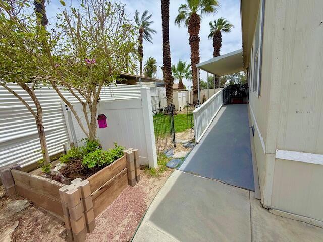80870 Us Hwy 111 Spc 207