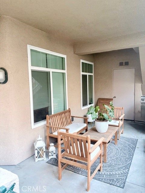 84 Sandpiper Aliso Viejo CA 92656