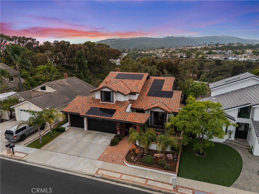 24301 Philemon Drive