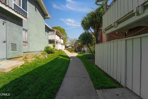 Tiny photo for 1300 Saratoga Avenue #604, Ventura, CA 93003 (MLS # V1-35159)