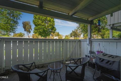 Tiny photo for 1300 Saratoga Avenue #604, Ventura, CA 93003 (MLS # V1-35159)