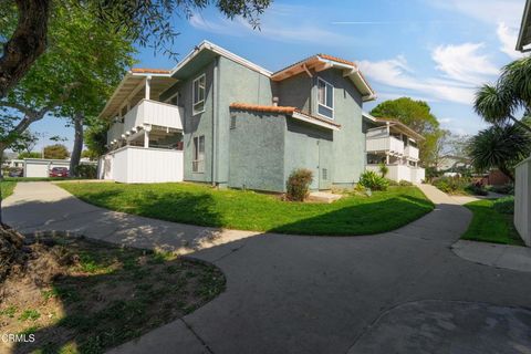 Tiny photo for 1300 Saratoga Avenue #604, Ventura, CA 93003 (MLS # V1-35159)