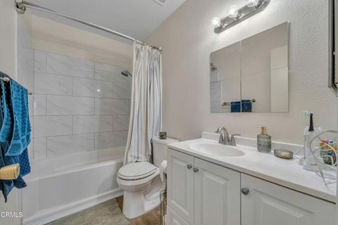 Tiny photo for 1300 Saratoga Avenue #604, Ventura, CA 93003 (MLS # V1-35159)