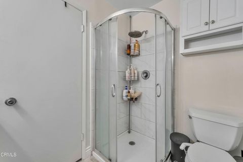 Tiny photo for 1300 Saratoga Avenue #604, Ventura, CA 93003 (MLS # V1-35159)