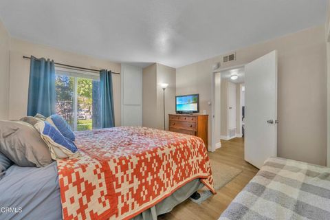 Tiny photo for 1300 Saratoga Avenue #604, Ventura, CA 93003 (MLS # V1-35159)