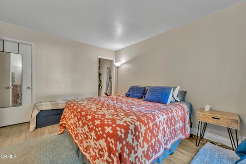 Tiny photo for 1300 Saratoga Avenue #604, Ventura, CA 93003 (MLS # V1-35159)