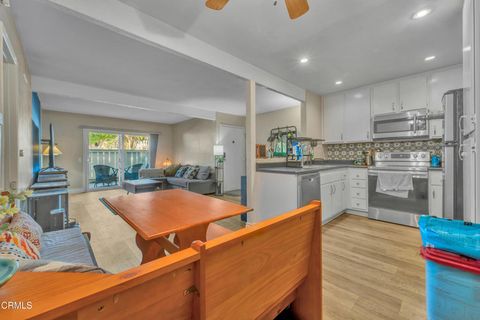 Tiny photo for 1300 Saratoga Avenue #604, Ventura, CA 93003 (MLS # V1-35159)