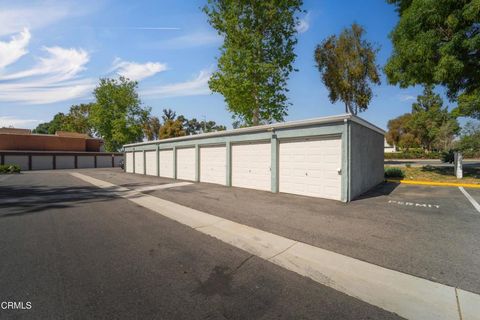 Tiny photo for 1300 Saratoga Avenue #604, Ventura, CA 93003 (MLS # V1-35159)