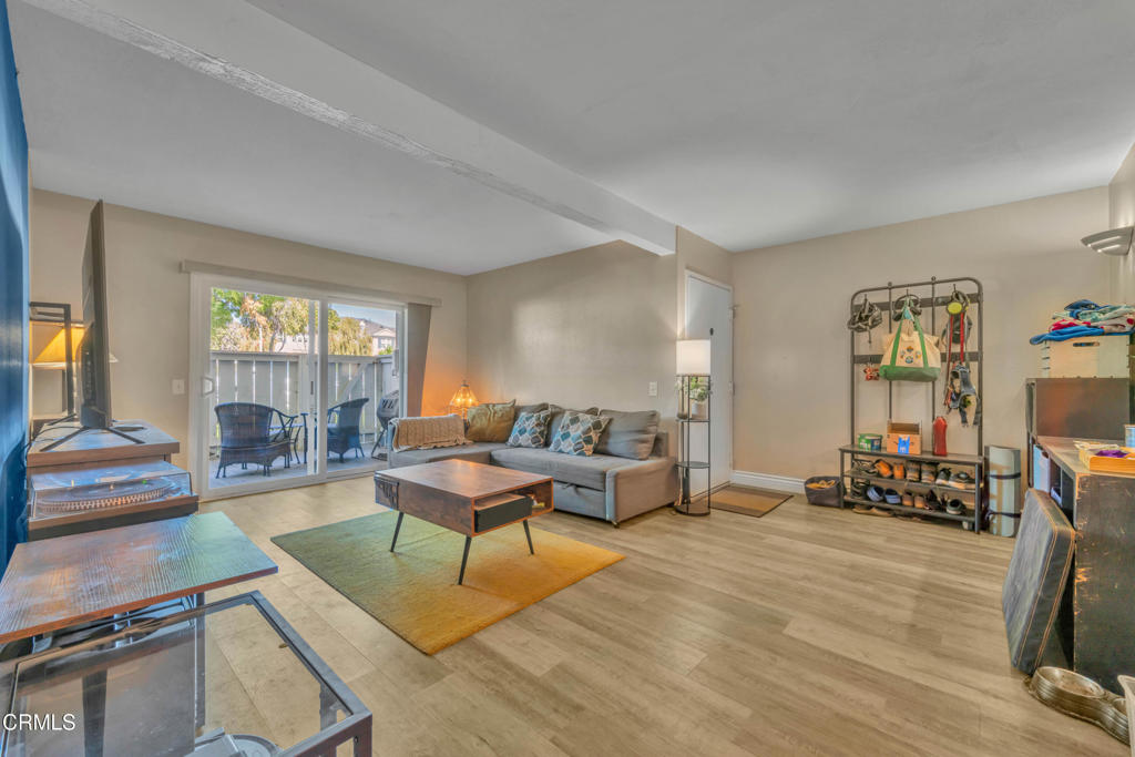 Properties 1300 Saratoga Avenue 604