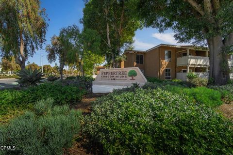 Tiny photo for 1300 Saratoga Avenue #604, Ventura, CA 93003 (MLS # V1-35159)