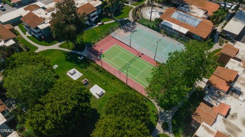 Tiny photo for 1300 Saratoga Avenue #604, Ventura, CA 93003 (MLS # V1-35159)