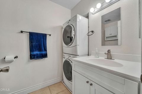 Tiny photo for 1300 Saratoga Avenue #604, Ventura, CA 93003 (MLS # V1-35159)