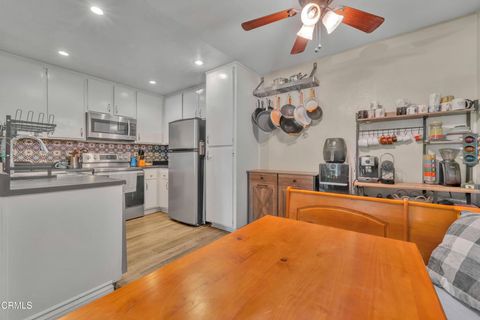 Tiny photo for 1300 Saratoga Avenue #604, Ventura, CA 93003 (MLS # V1-35159)