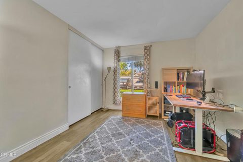 Tiny photo for 1300 Saratoga Avenue #604, Ventura, CA 93003 (MLS # V1-35159)