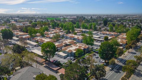 Tiny photo for 1300 Saratoga Avenue #604, Ventura, CA 93003 (MLS # V1-35159)