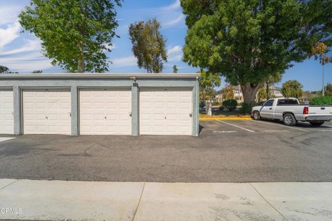 Tiny photo for 1300 Saratoga Avenue #604, Ventura, CA 93003 (MLS # V1-35159)