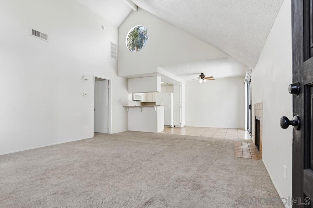 333 N Melore Drive D