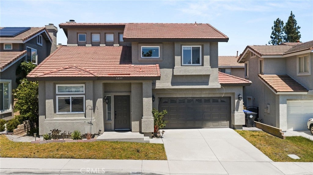 7257 Tindari Place