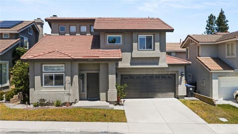 Photo of 7257 Tindari Place, Rancho Cucamonga, CA 91701 (MLS # CV26128497)