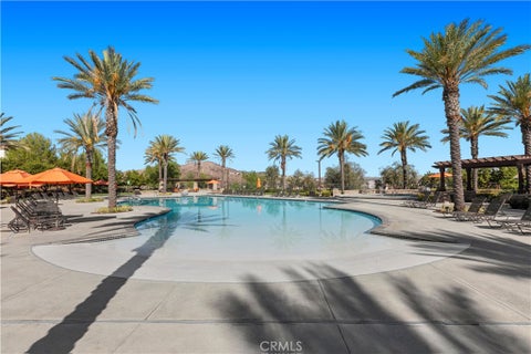 Tiny photo for 24464 Paxton LN, Lake Elsinore, CA 92532 (MLS # OC26225418)