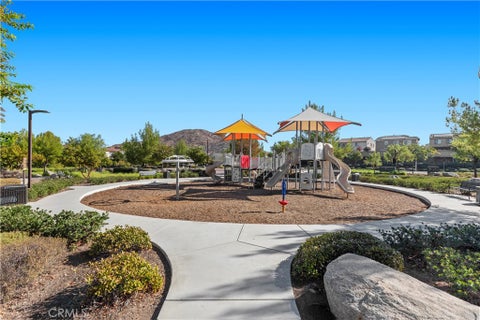 Tiny photo for 24464 Paxton LN, Lake Elsinore, CA 92532 (MLS # OC26225418)