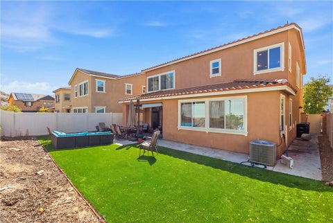 Tiny photo for 24464 Paxton LN, Lake Elsinore, CA 92532 (MLS # OC26225418)