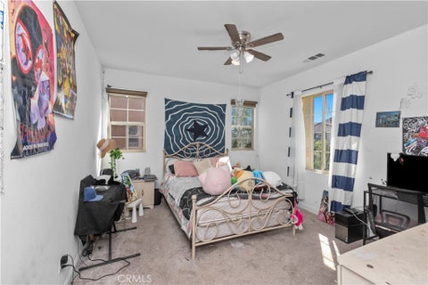Tiny photo for 24464 Paxton LN, Lake Elsinore, CA 92532 (MLS # OC26225418)