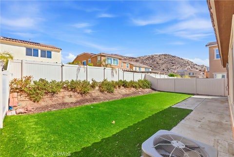Tiny photo for 24464 Paxton LN, Lake Elsinore, CA 92532 (MLS # OC26225418)
