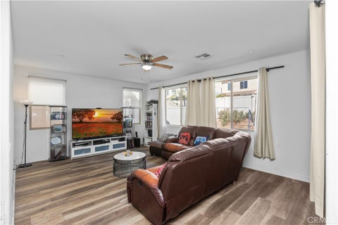Tiny photo for 24464 Paxton LN, Lake Elsinore, CA 92532 (MLS # OC26225418)