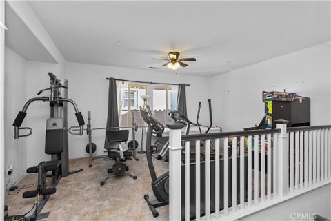 Tiny photo for 24464 Paxton LN, Lake Elsinore, CA 92532 (MLS # OC26225418)