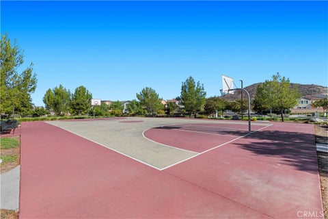 Tiny photo for 24464 Paxton LN, Lake Elsinore, CA 92532 (MLS # OC26225418)