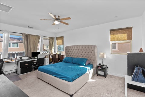 Tiny photo for 24464 Paxton LN, Lake Elsinore, CA 92532 (MLS # OC26225418)