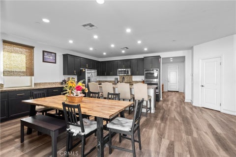 Tiny photo for 24464 Paxton LN, Lake Elsinore, CA 92532 (MLS # OC26225418)