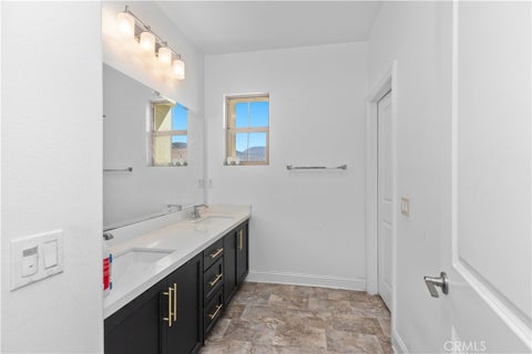 Tiny photo for 24464 Paxton LN, Lake Elsinore, CA 92532 (MLS # OC26225418)