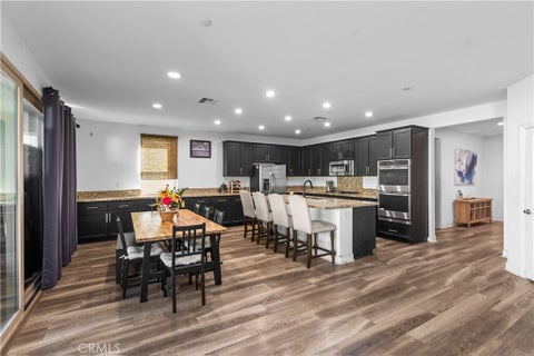 Tiny photo for 24464 Paxton LN, Lake Elsinore, CA 92532 (MLS # OC26225418)