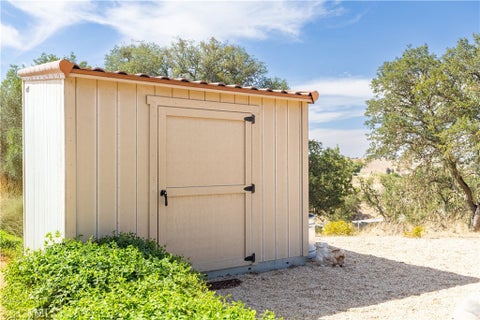Tiny photo for 7485 Monterey RD, Paso Robles, CA 93446 (MLS # NS26182270)