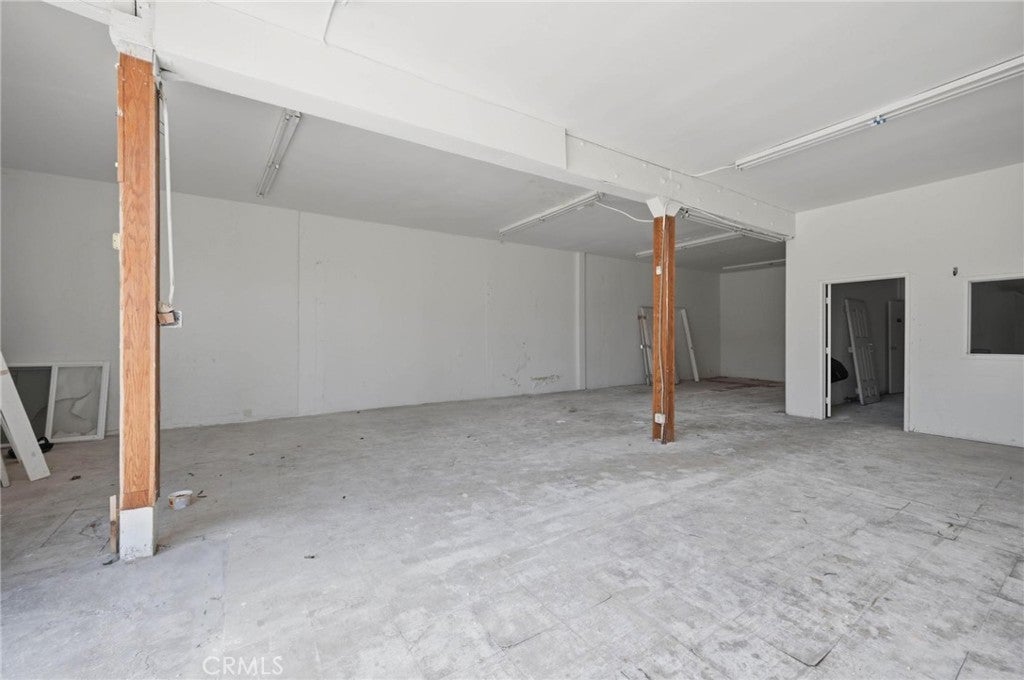 4315 W Pico Boulevard