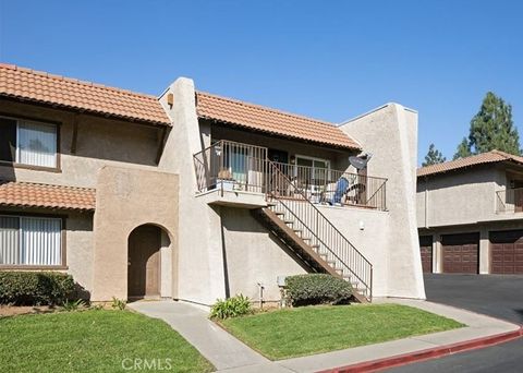 Photo of 12420 Mount Vernon AVE #2D, Grand Terrace, CA 92313 (MLS # IG26112411)