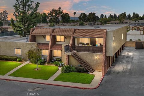 Photo of 12420 Mount Vernon AVE #2D, Grand Terrace, CA 92313 (MLS # IG26112411)
