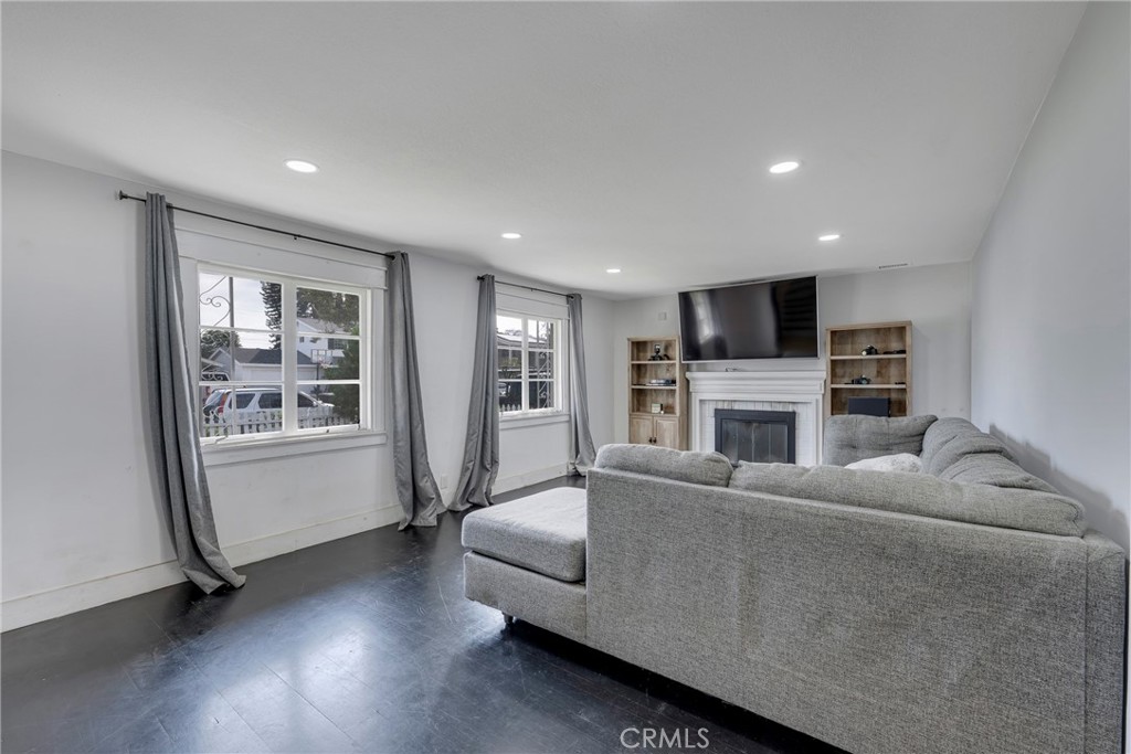 639 Royal Stewart