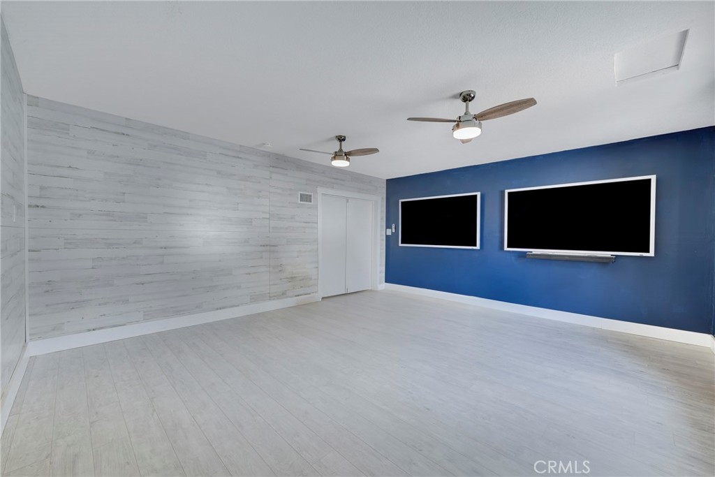 639 Royal Stewart