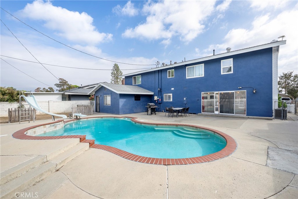 639 Royal Stewart
