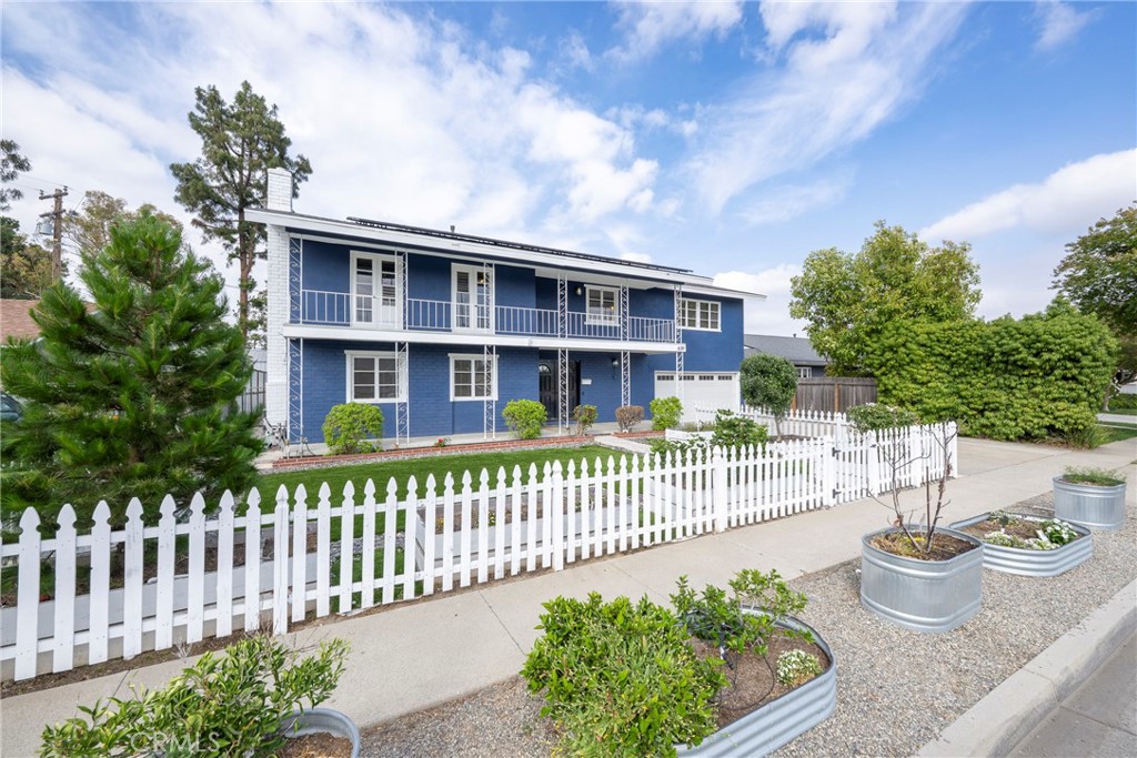 639 Royal Stewart